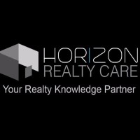Horizon Realty Care, Inc. logo - Similar company to Vistafe