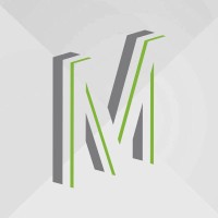 Make & Model Marketing logo - Similar company to Lakefront Cle