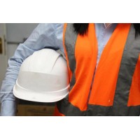 Dynatec Madagascar SA (Ambatovy Joint-Venture) logo - Similar company to Ambatovy Joint-Venture