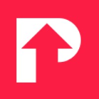 서울거래 비상장(PSX) logo - Similar company to Inisoft Co., Ltd.