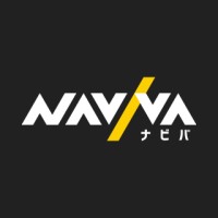 Naviva