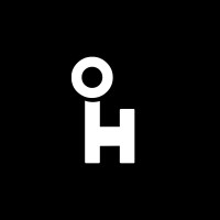 House Dentsu logo - Similar company to One Entertainment Group