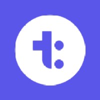 TimeChi logo - Similar company to Esync Solutions