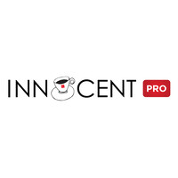 Innocent PRO logo - Similar company to Side By Side
