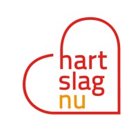 Stichting Hartslagnu Rhenen