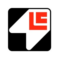 Lanzi & Cavalli S.r.l. logo - Similar company to Il Gommaio S.R.L.