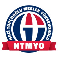 Gaziantep Üniversitesi Naci Topçuoğlu Meslek Yüksekokulu logo - Similar company to Gaziantep Üniversitesi Sürekli Eğitim Merkezi