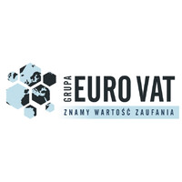 Grupa EURO VAT logo - Similar company to Alaser