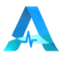 Acurist.AI logo - Similar company to Cellgen Diagnostics