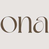 ONA Marketing logo - Similar company to Aula Clave De Sol