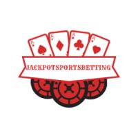 Jackpot Sports Betting logo - Similar company to Asurewin