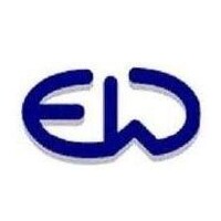 EAST WEST Japanese Language School (イーストウェスト日本語学校) logo - Similar company to Ikura