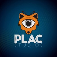 PlacStudios logo - Similar company to Valdef