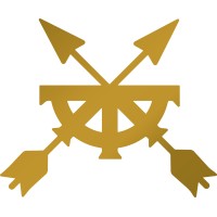 Müller Private Wealth Ag