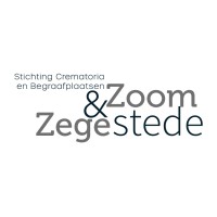 Stichting Crematoria en Begraafplaatsen Zoom- en Zegestede logo - Similar company to Sense To Connect, Scents To Support B.V.