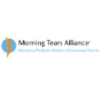 Morning Tears