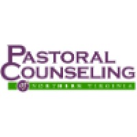 Pastoral Counseling of Northern Virginia logo - Similar company to Great Basin Chaplain Corps