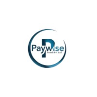 Paywise Fintech Private Limited logo - Similar company to Paywise