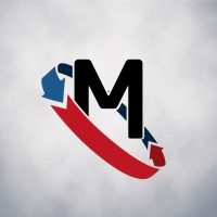 Mantel Haustechnik GmbH logo - Similar company to Willi Gräf Gmbh