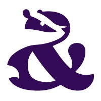 Badger and Nash logo - Similar company to Exit Facilitation Team