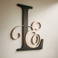 Elise Lebaron - MMA Coutances logo - Similar company to La Vindinienne