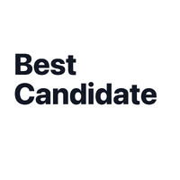 BestCandidate logo - Similar company to Offer Express, Ltd