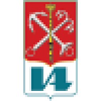 St. Petersburg State Unitary Enterprise 