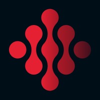 Solmut México logo - Similar company to Gold Plus Sourcing