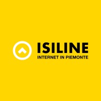 Isiline logo - Similar company to WeMake | Makerspace Fablab