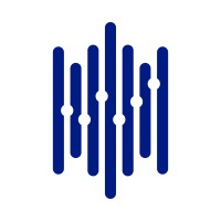 Starttrain logo - Similar company to Pythera Ai