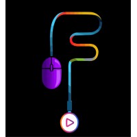 FANSKART logo - Similar company to Artificial Financial Intelligence