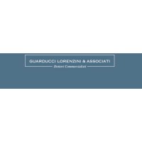 Studio E.Guarducci-C.Lorenzini & Associati logo - Similar company to Abbi Store S.R.L.