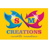 SM Creations