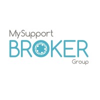 My Support Broker Cic