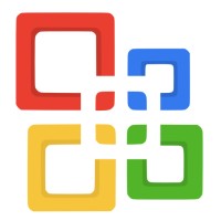 Microsoft Access Database and Excel Spreadsheet Solutions