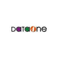 DataOne logo - Similar company to Software Wizards (M) Sdn. Bhd.