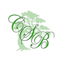 Cypress Symphonic Band, Inc.