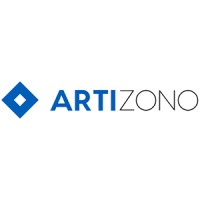 Artizono logo - Similar company to Rodilex | Rodillos Industriales Lexacaucho S.A.C.