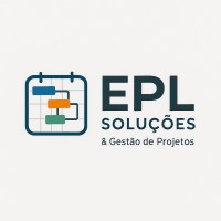 EPL Soluções & Gestão de Projetos logo - Similar company to Qt Energy