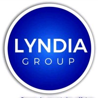 LYNDIA GROUP logo - Similar company to Médiapex