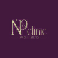 NP Clinic logo - Similar company to Grupo V&F