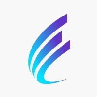 Central Test logo - Similar company to Natix