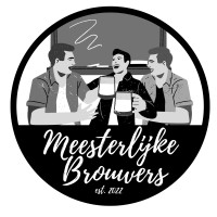 Meesterlijke Brouwers logo - Similar company to Viqtory Smart Energy Solutions