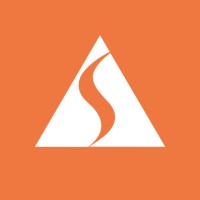 Academic Solutions logo - Similar company to Tunberg Ab