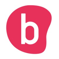 b-creative logo - Similar company to B-Creative