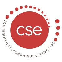 CSE UES NEXITY PC logo - Similar company to Cse Ifcaes