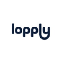 Lopply
