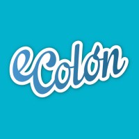 eColon Seguros