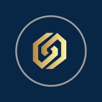 SciVoc™ Consulting Inc. logo - Similar company to M. Square Consultancy Services