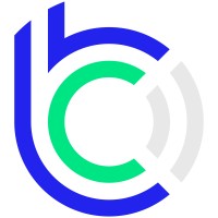 COACH BUREAU logo - Similar company to Tapzo